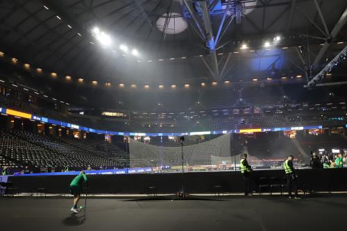 20240427 WSMFinal 0017
