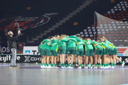 20240427 WSMFinal 0028