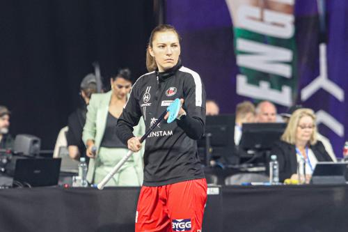 20240427 WSMFinal 0031