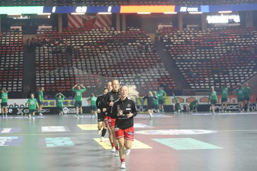 20240427 WSMFinal 0043