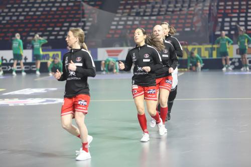 20240427 WSMFinal 0044