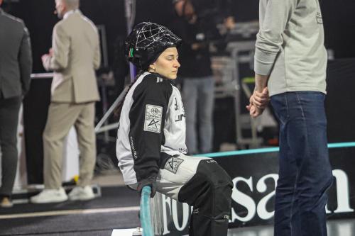 20240427 WSMFinal 0045