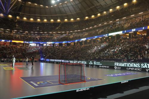 20240427 WSMFinal 0051