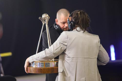 20240427 WSMFinal 0053