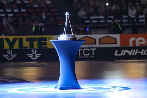 20240427 WSMFinal 0054