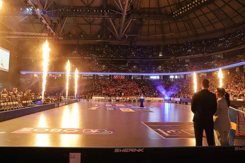 20240427 WSMFinal 0056