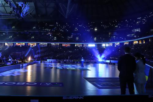 20240427 WSMFinal 0057