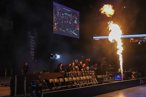 20240427 WSMFinal 0058