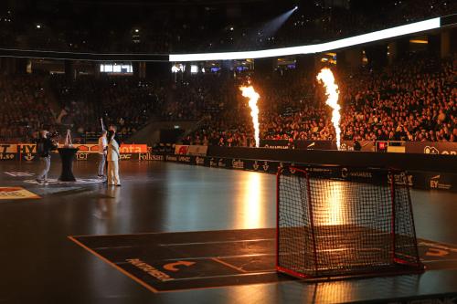 20240427 WSMFinal 0059