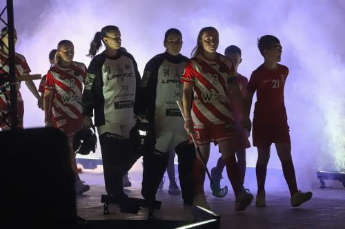20240427 WSMFinal 0060