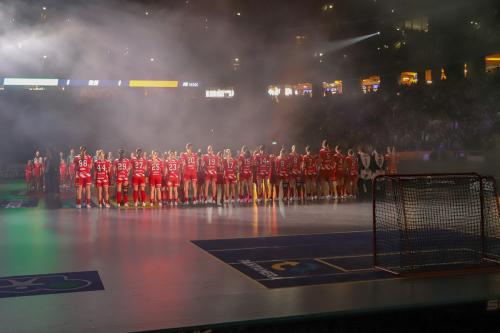 20240427 WSMFinal 0072