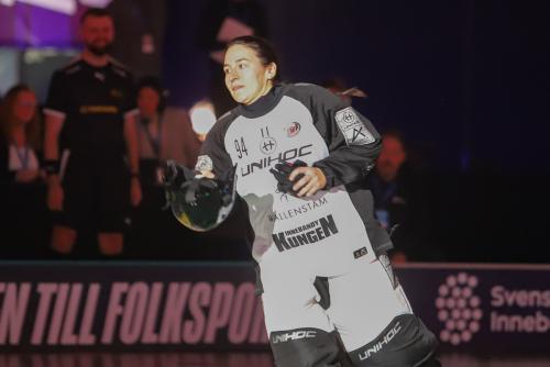 20240427 WSMFinal 0075
