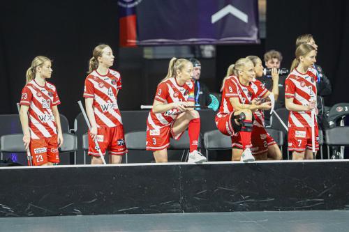 20240427 WSMFinal 0081