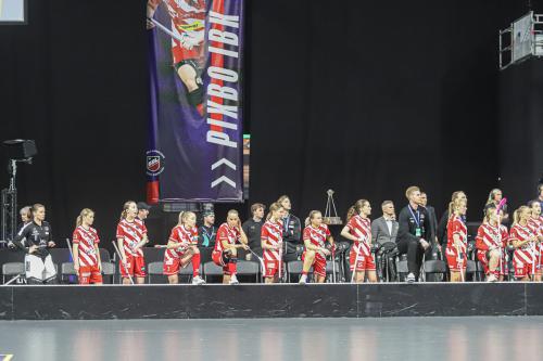 20240427 WSMFinal 0082