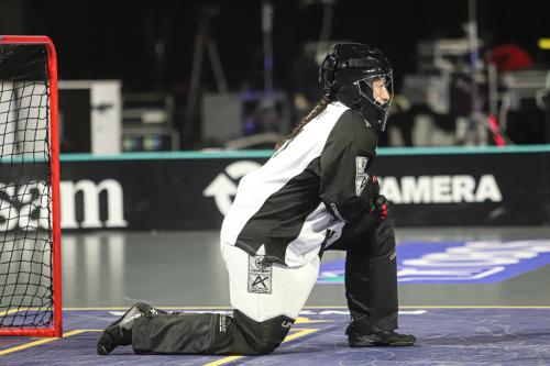 20240427 WSMFinal 0083