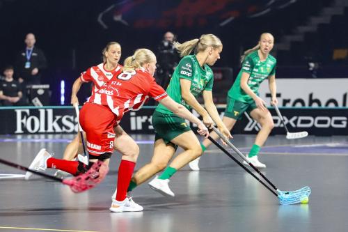 20240427 WSMFinal 0084