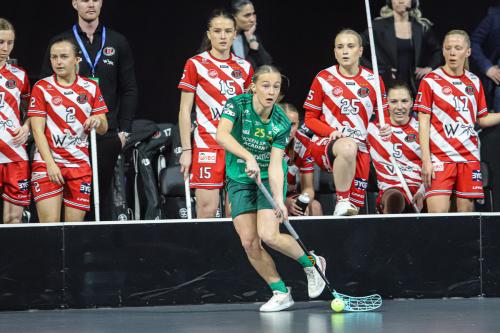 20240427 WSMFinal 0085