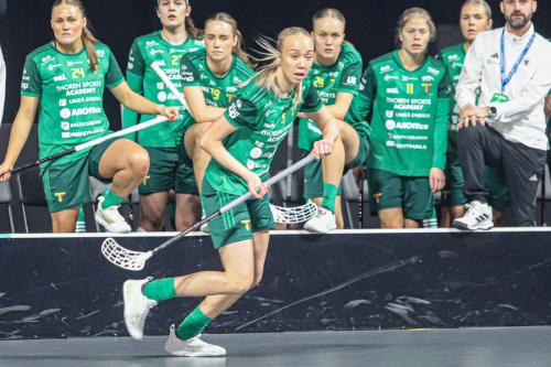 20240427 WSMFinal 0086