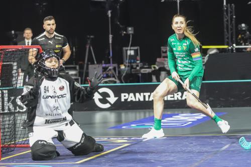 20240427 WSMFinal 0087