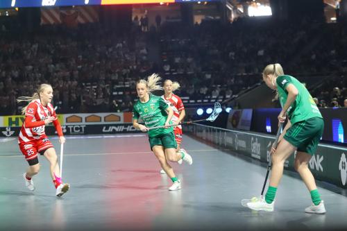 20240427 WSMFinal 0089