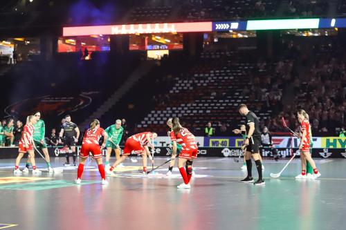 20240427 WSMFinal 0095