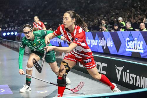 20240427 WSMFinal 0096