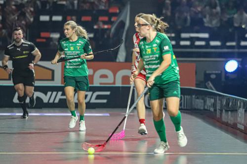 20240427 WSMFinal 0115