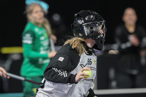 20240427 WSMFinal 0151
