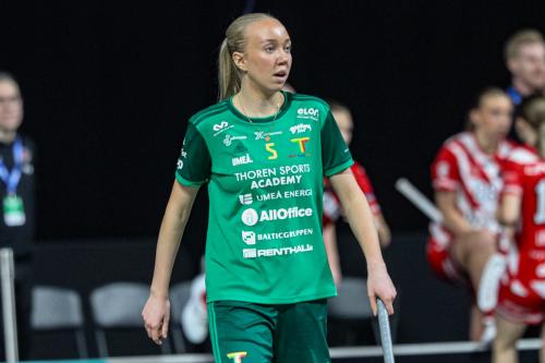 20240427 WSMFinal 0153