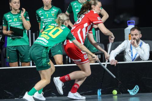 20240427 WSMFinal 0156