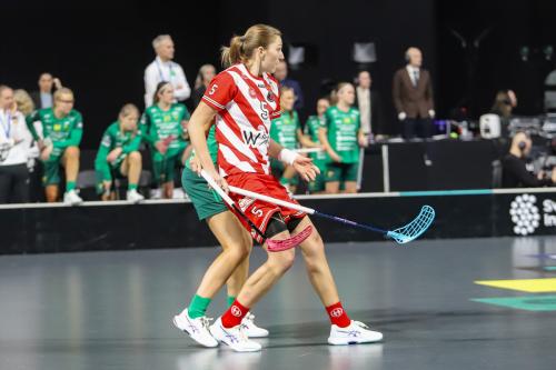 20240427 WSMFinal 0157