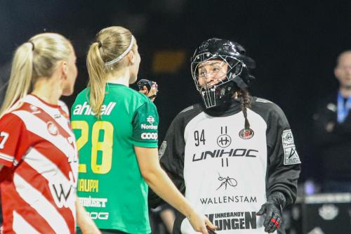 20240427 WSMFinal 0159