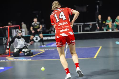 20240427 WSMFinal 0161