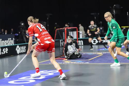 20240427 WSMFinal 0163