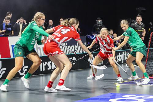 20240427 WSMFinal 0166