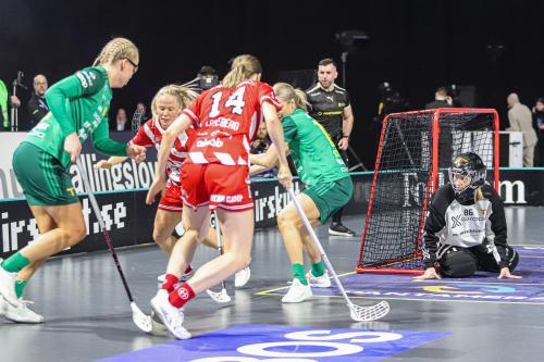 20240427 WSMFinal 0167