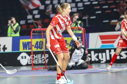 20240427 WSMFinal 0168