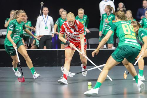 20240427 WSMFinal 0171