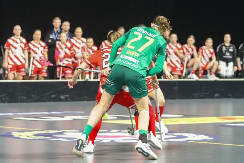 20240427 WSMFinal 0173