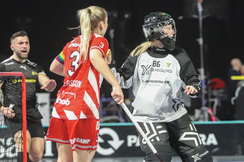 20240427 WSMFinal 0181