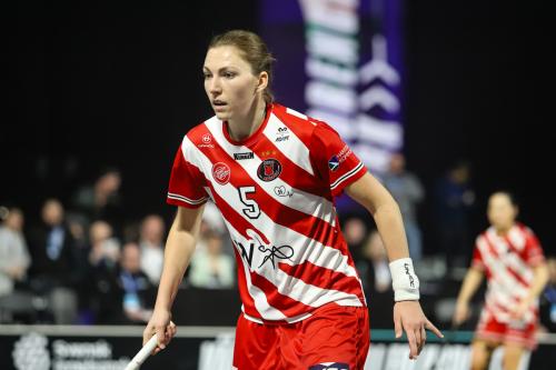 20240427 WSMFinal 0184
