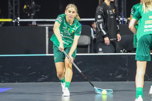 20240427 WSMFinal 0186