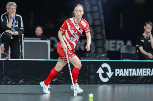 20240427 WSMFinal 0192
