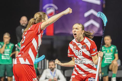 20240427 WSMFinal 0201