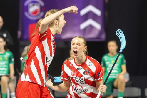 20240427 WSMFinal 0202
