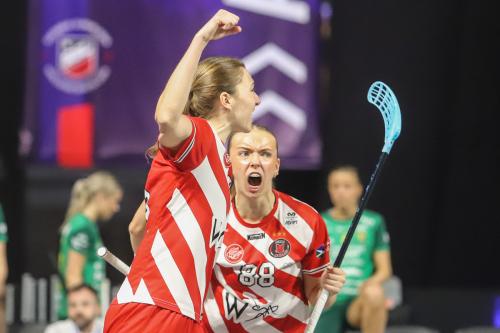 20240427 WSMFinal 0203