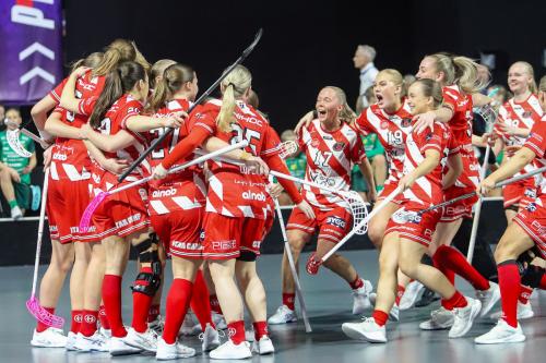 20240427 WSMFinal 0205
