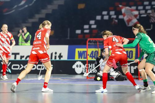 20240427 WSMFinal 0208
