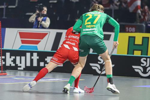 20240427 WSMFinal 0209