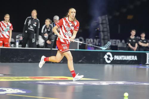20240427 WSMFinal 0210
